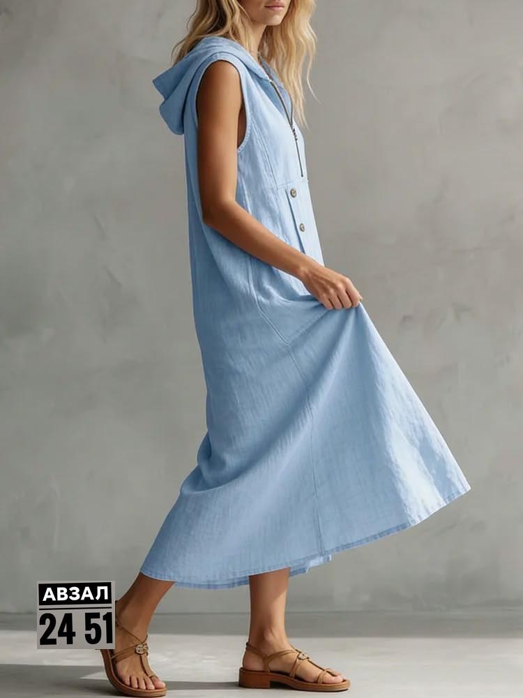 модные льняные платья,летние сарафаны,красивые сарафаны,платья с вб,льняное платье