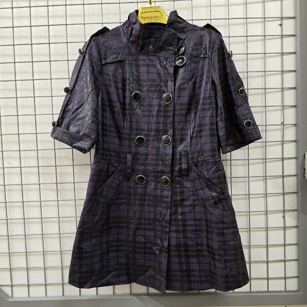 женские плащи,пальто демисезонная,женские пальто,пальто для женщин,плащ демисезонный