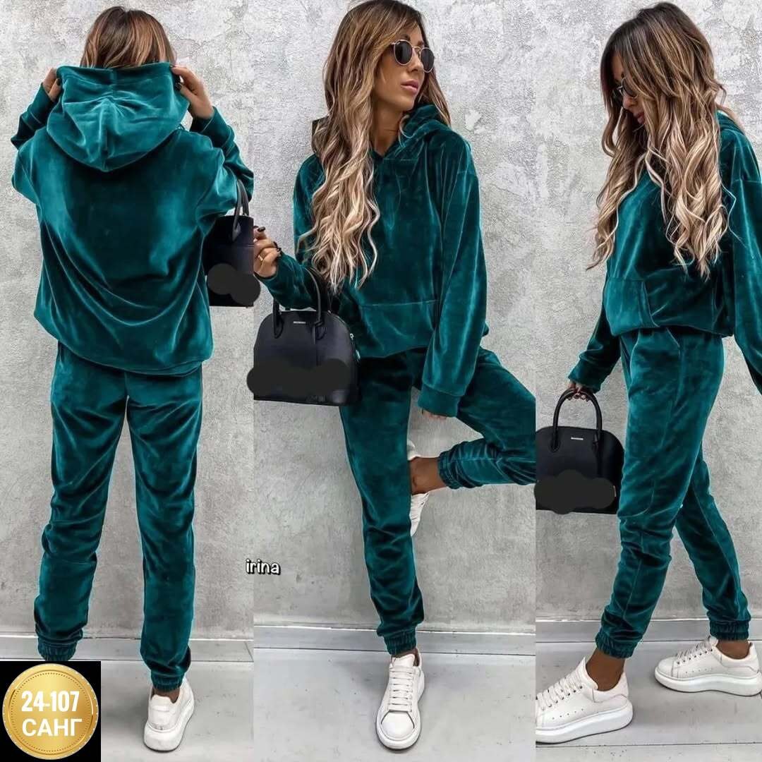 костюм спортивный велюровый,велюровый костюм женский,костюм велюровый,велюр костюм,велюровый спортивный костюм женски