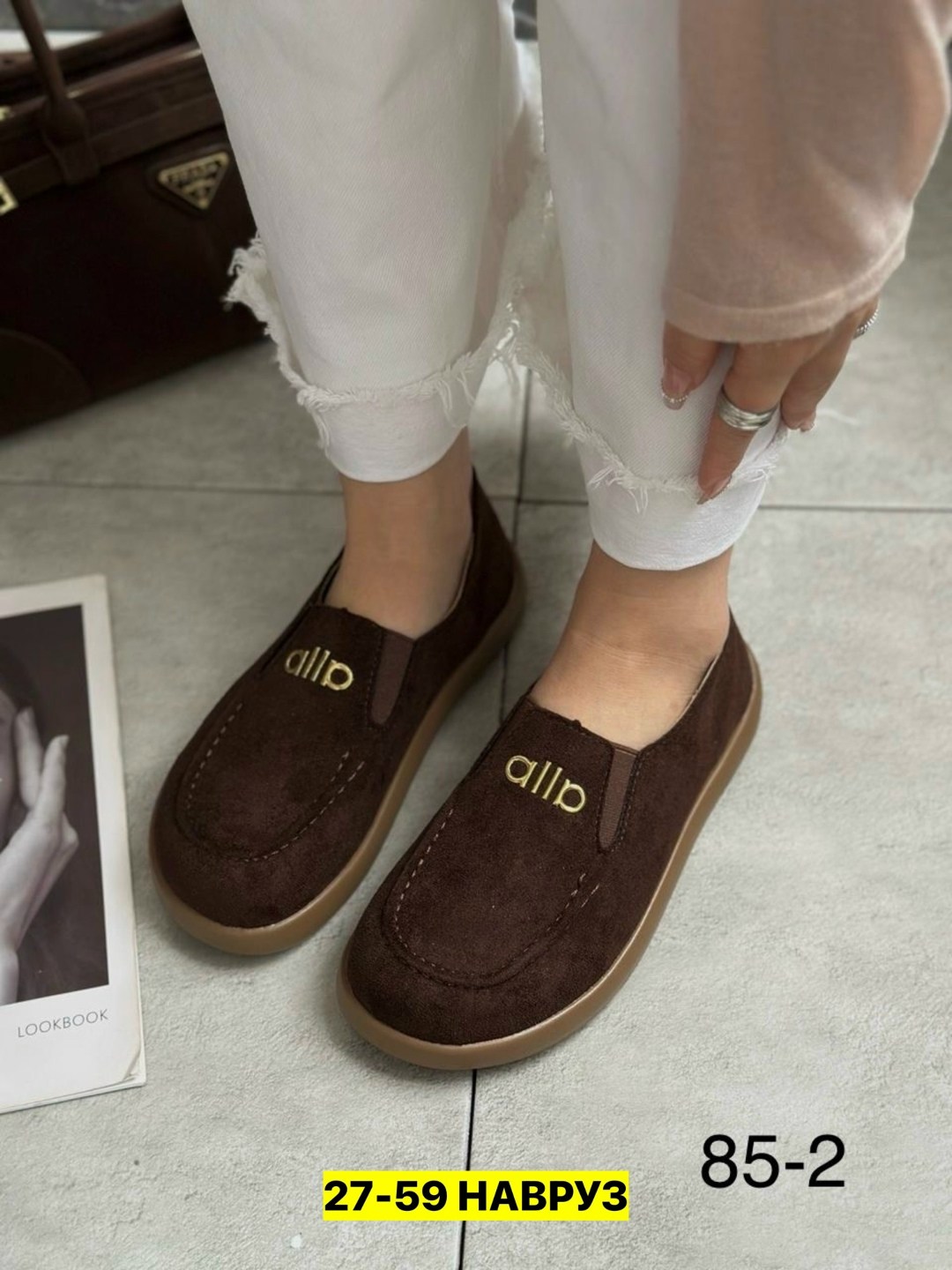 ,женские мокасины,женские лоферы, женская,лоферы замш