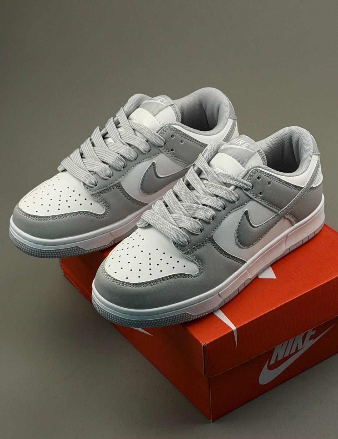 кроссовки nike dunk low grey fog,nike dunk low grey fog,кроссовки nike dunk low sb,кроссовки,кроссовки nike dunk low