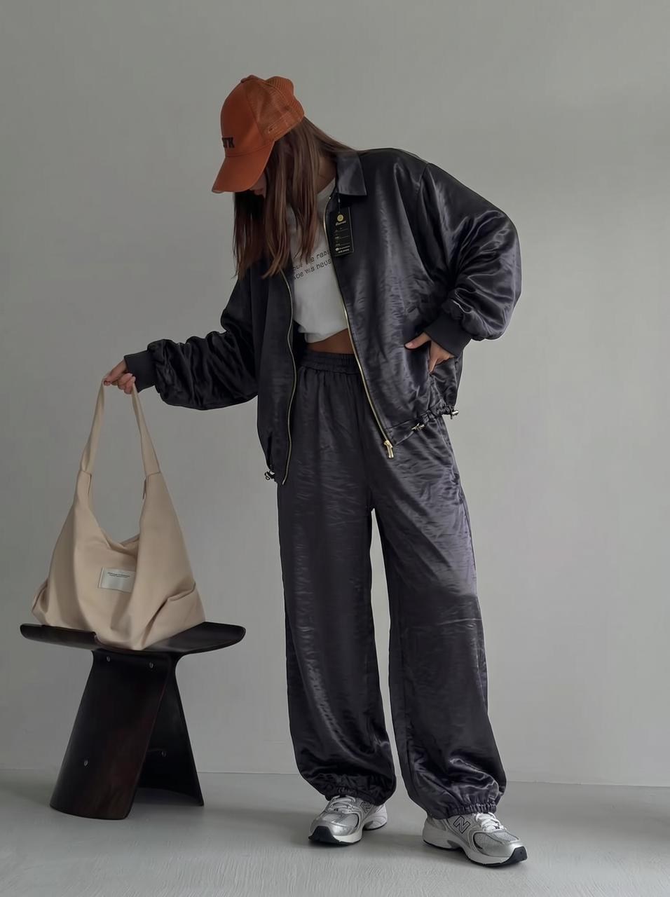 стильные костюмы,велюровый костюм,женский костюм,,костюм бежевый