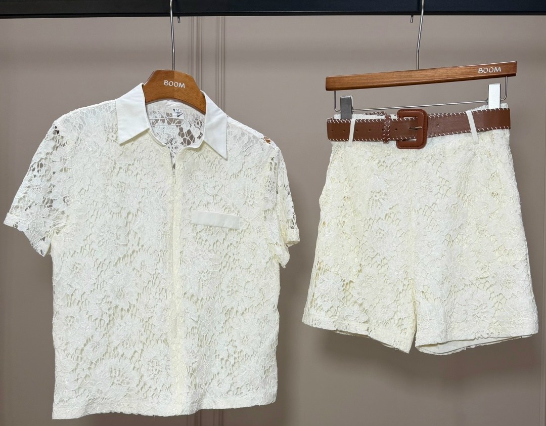 блузка кружевная,блузка кружева,кружевная рубашка,блузка гипюр,блузка женская кружевная