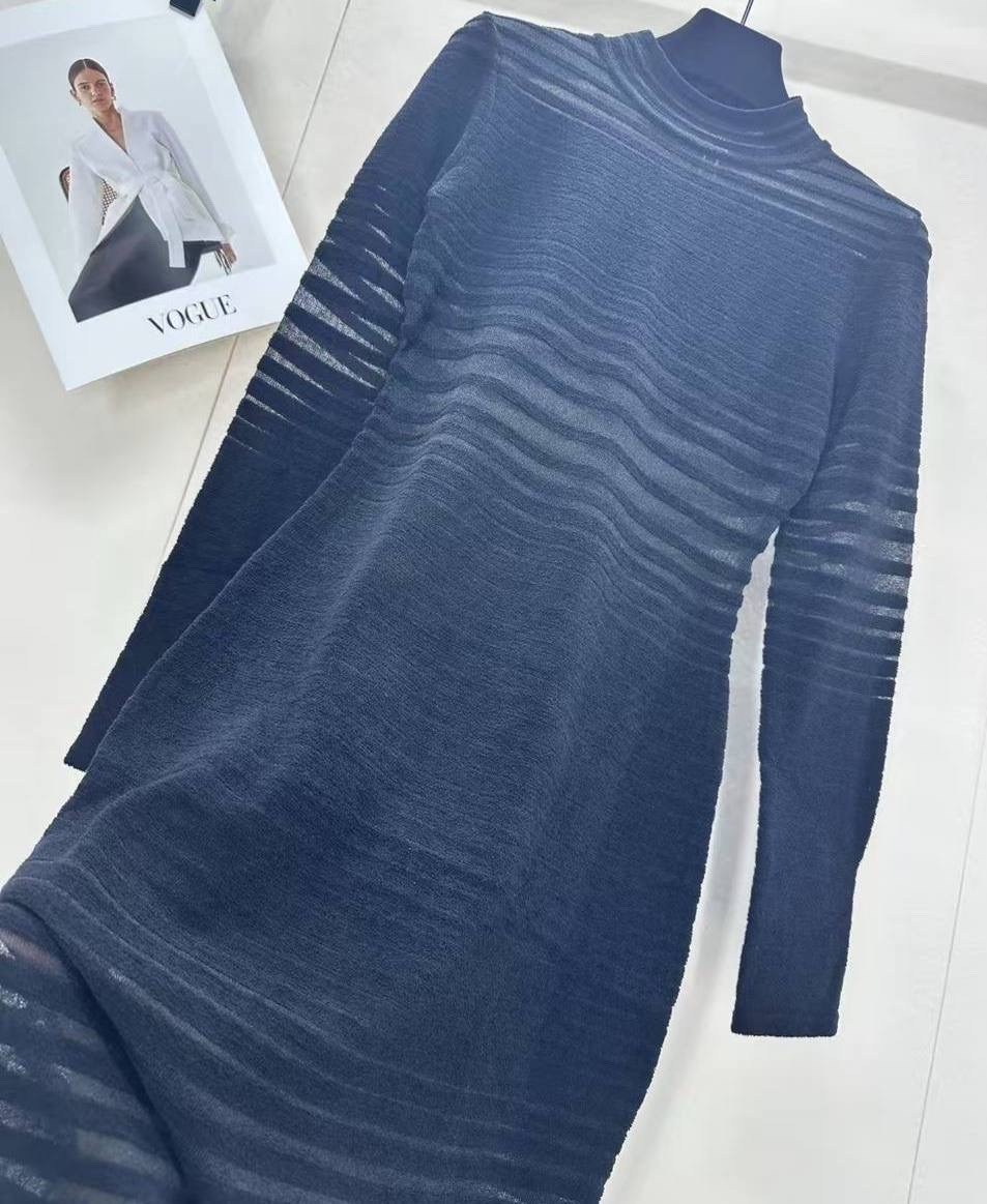 tonight show starring jimmy fallon,стильные наряды,платье стиль,кружевное платье,дженна ортега