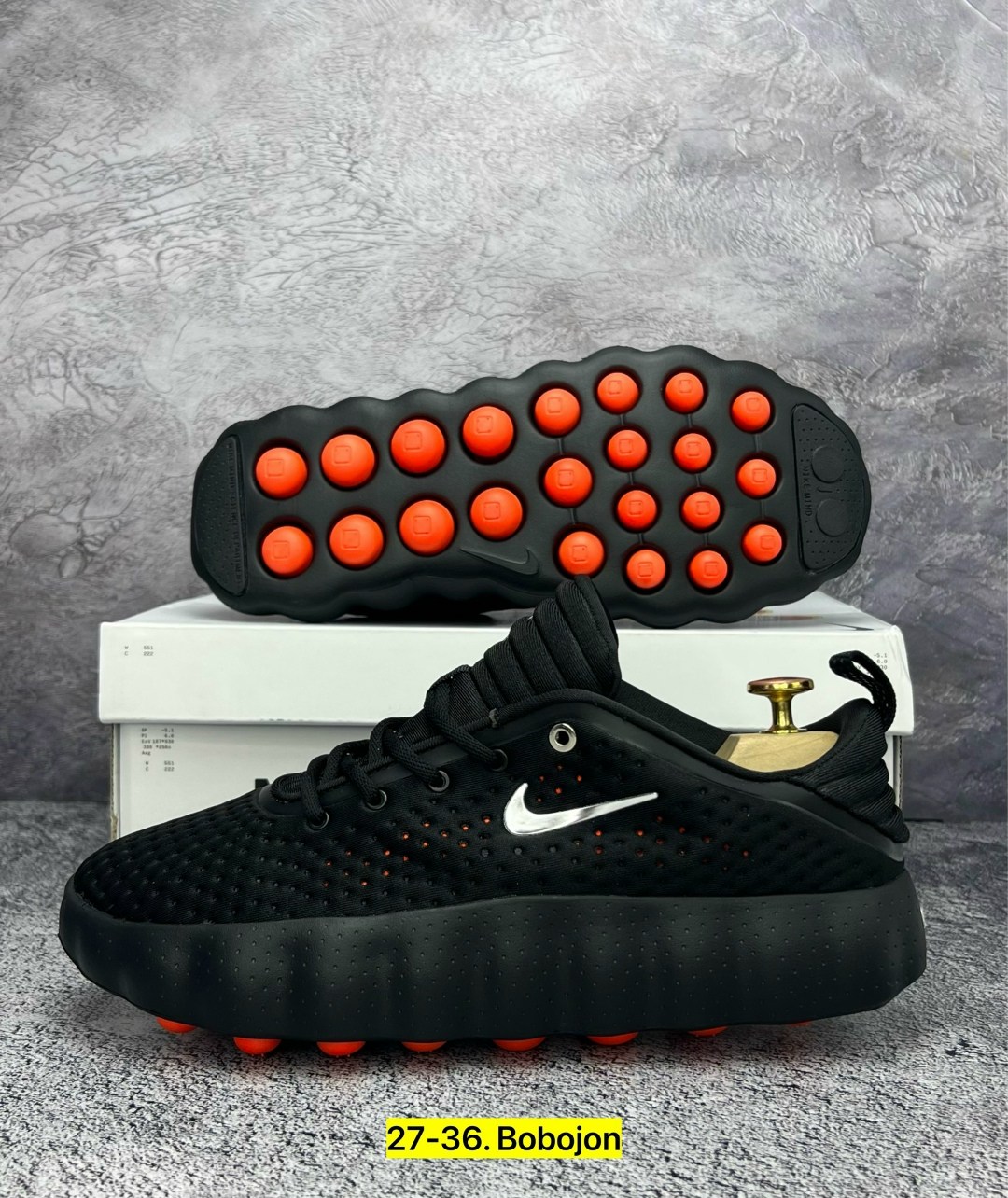 кроссовки,кроссовки мужские nike,кроссовки nike,кроссовки мужчины,спортивные кроссовки