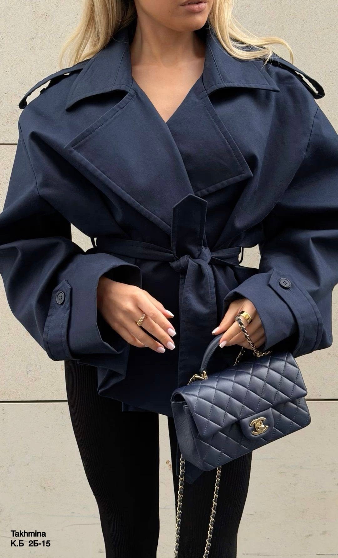 повседневная куртка,тренч,тренч укороченный,пальто тренч,тренч одежда