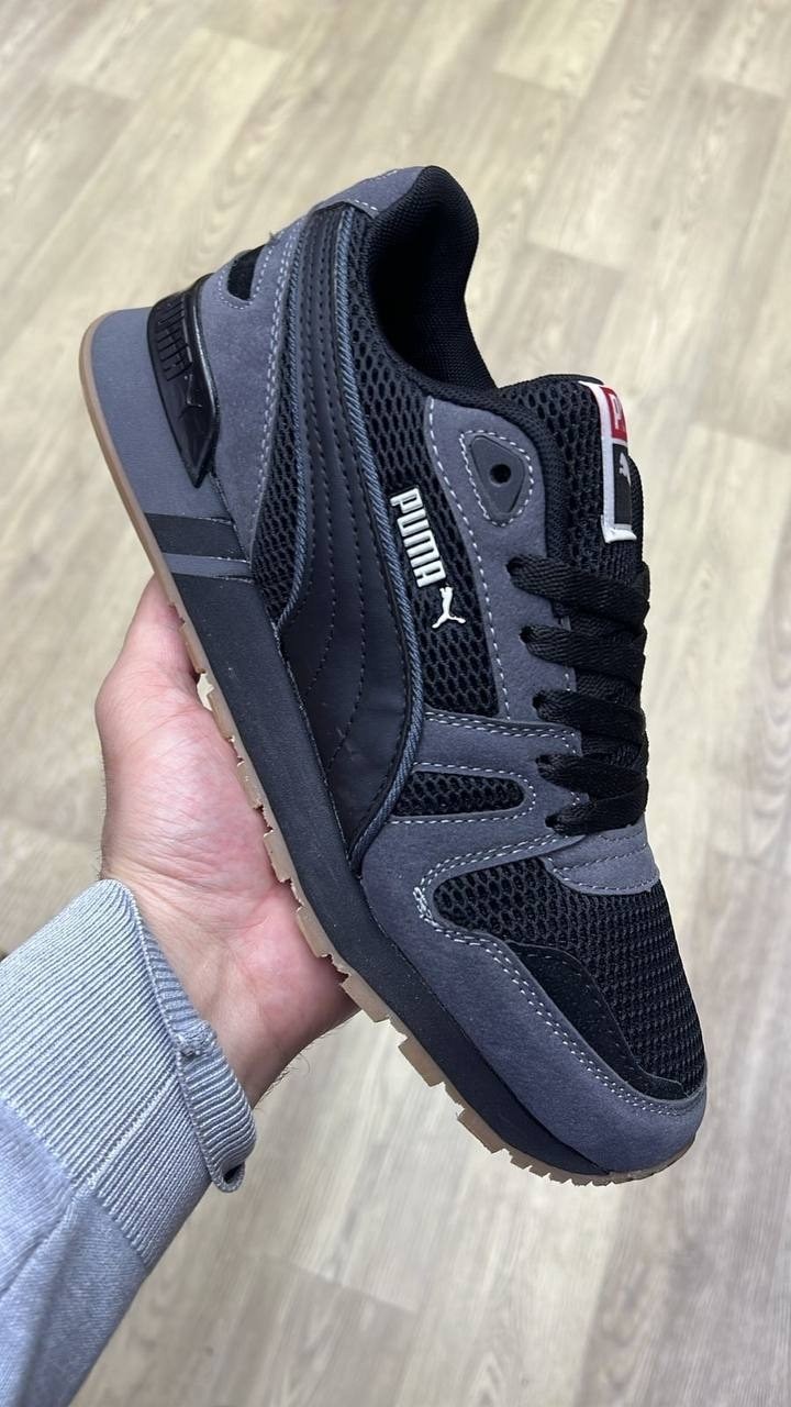 мужские кроссовки puma,puma кроссовки,кроссовки,кроссовки пума,кроссовки для мужчин