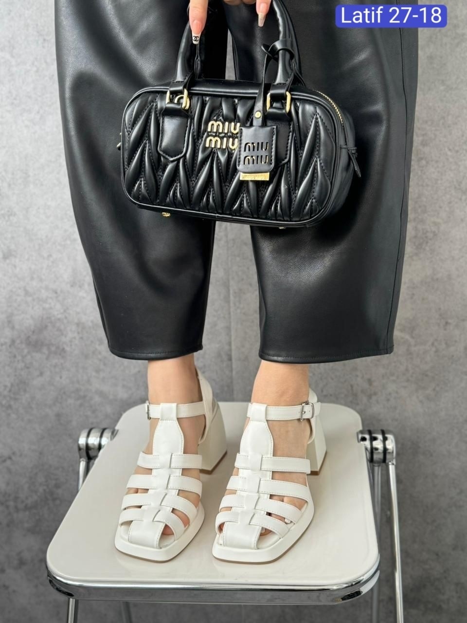 босоножки модные,женские босоножки,босоножки сандали,модные белые босоножки,сандалии женские