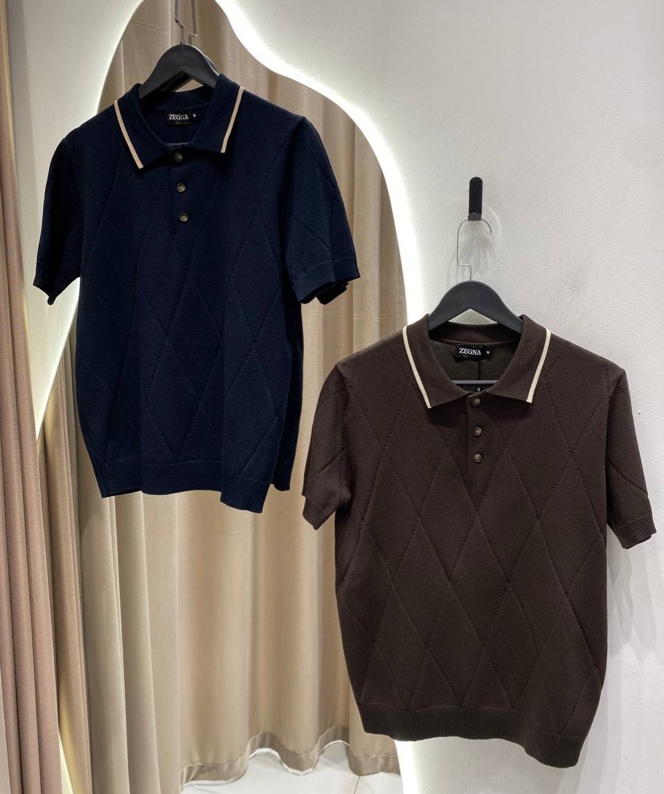 поло,мужская футболка поло,мужская мода,поло мужская,поло с короткими рукавами