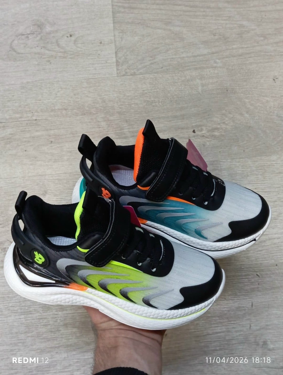 кроссовки,детские кроссовки,кроссовки для девочек,кроссовка детская,кроссовки детские для девочек