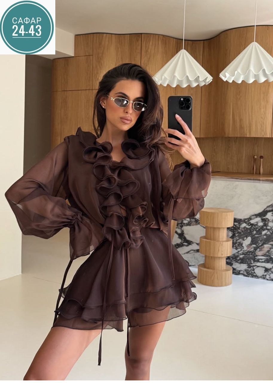 шифоновое платье,платье женской,платье шифон,платье,черное шифоновое платье