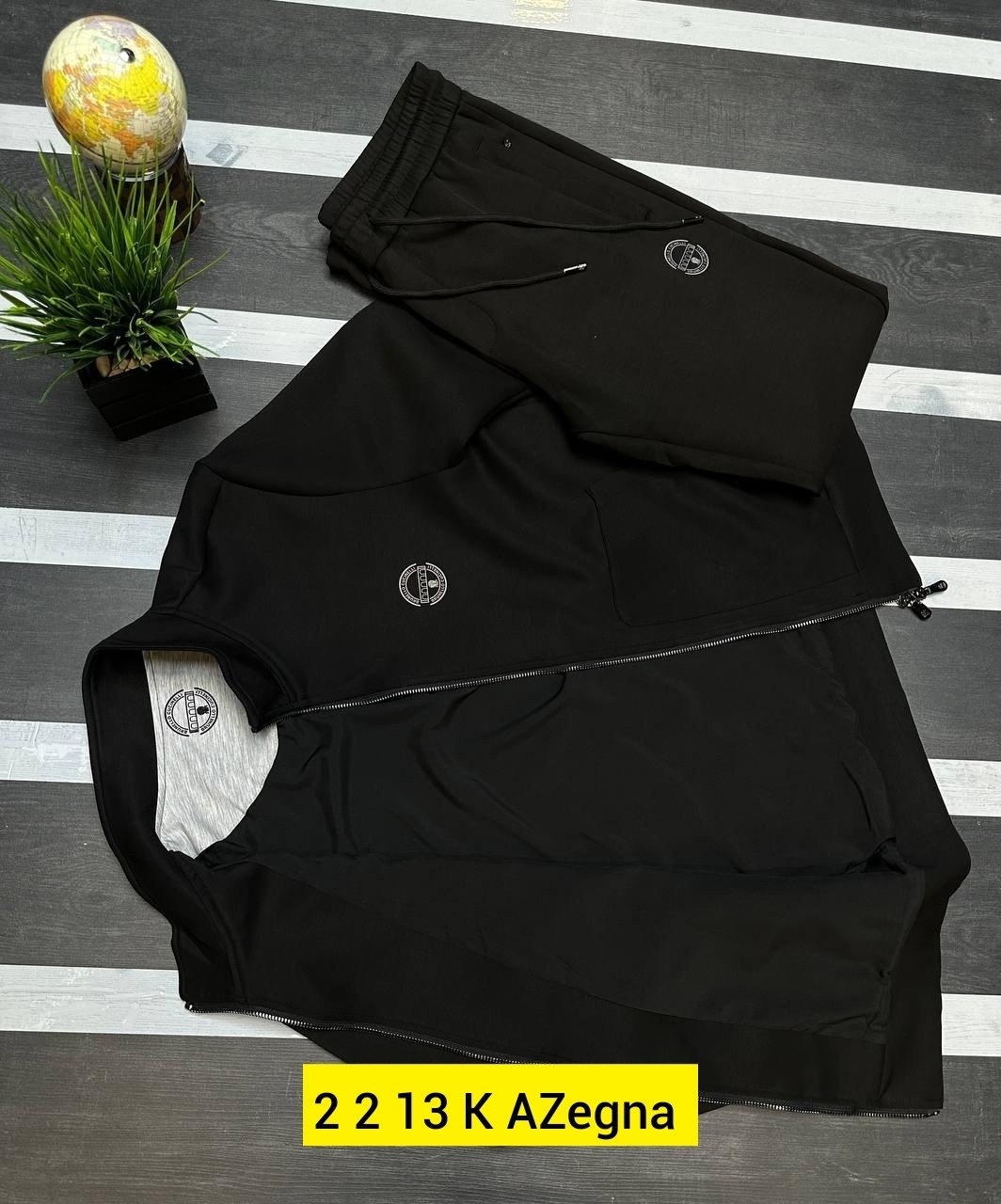 спортивный костюм stefano ricci,костюм спортивный armani exchange,спортивный костюм billionaire,мужской спортивный костюм,спортивный костюм brunello cucinelli