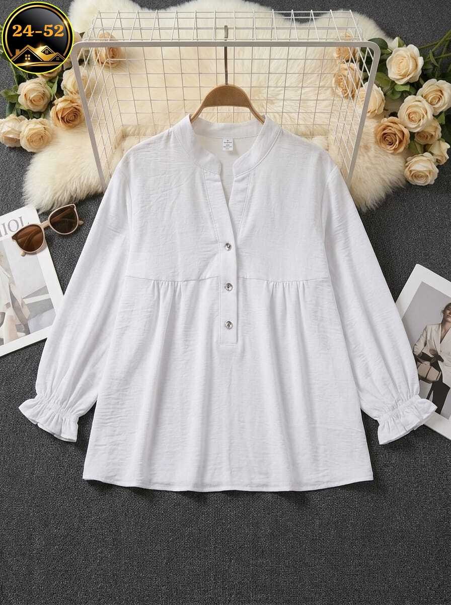 блузка женская белая,блузка модная,рубашка женская летняя оверсайз,блузки белые женские стильные,рубашка женская летняя