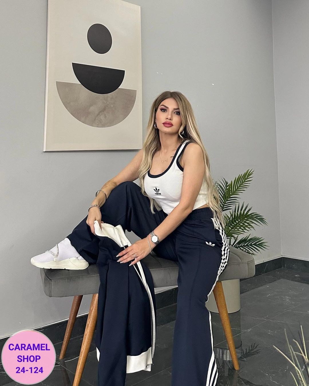 спортивные костюмы женские,костюм спортивные женские костюмы,женские костюмы,спортивный костюм женский тройка,спортивные костюмы