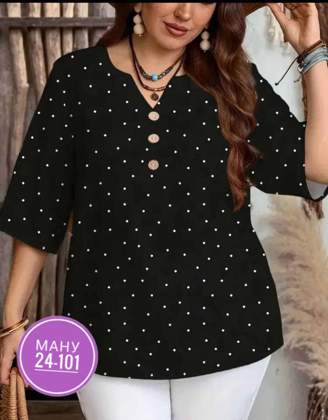 блузка женская,женская кофта,женская кофточка,блуза женская,блузка женская модная