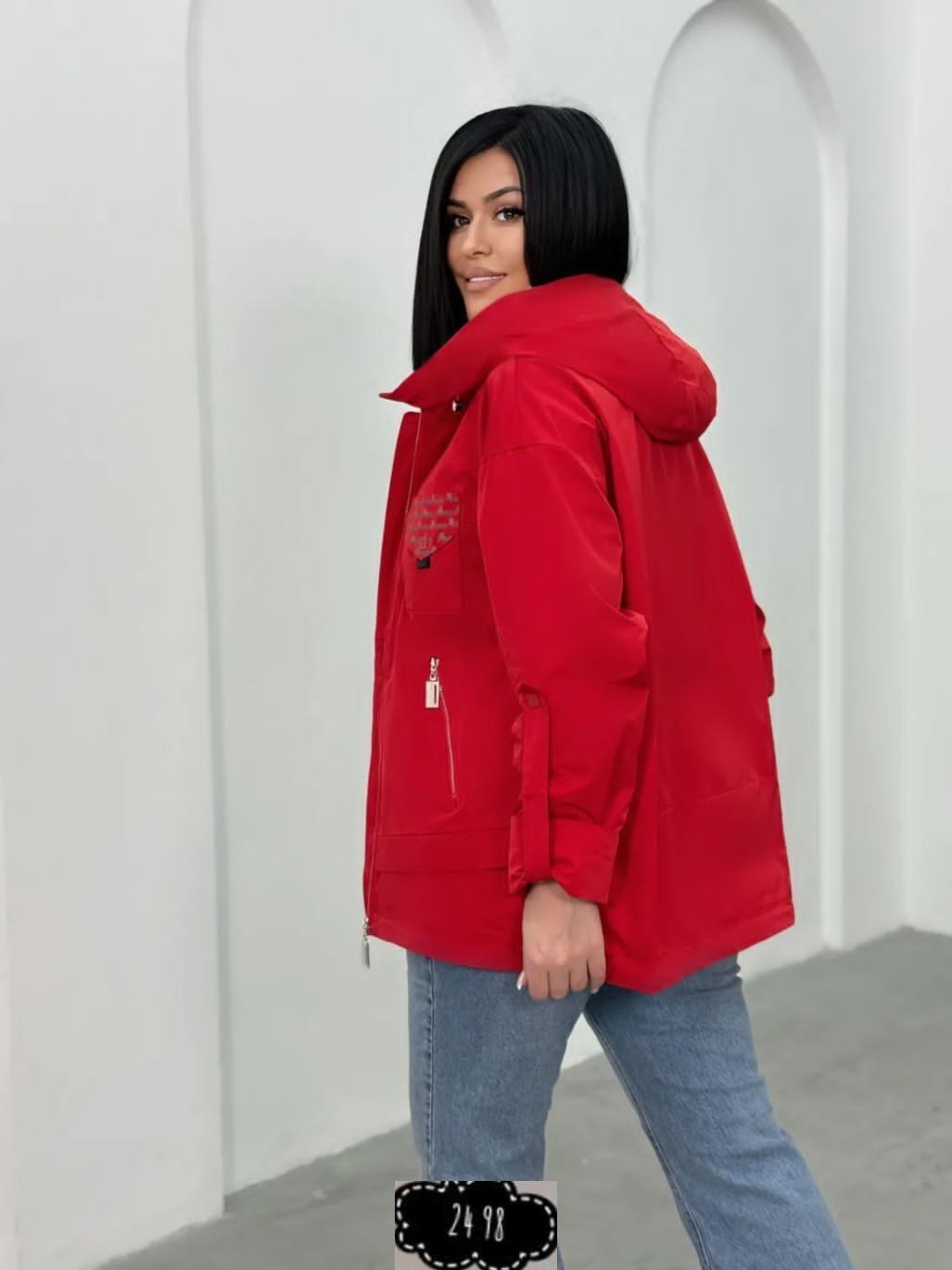 куртка женская,демисезонная куртка,женская демисезонная куртка,стильная куртка,куртка капюшоном