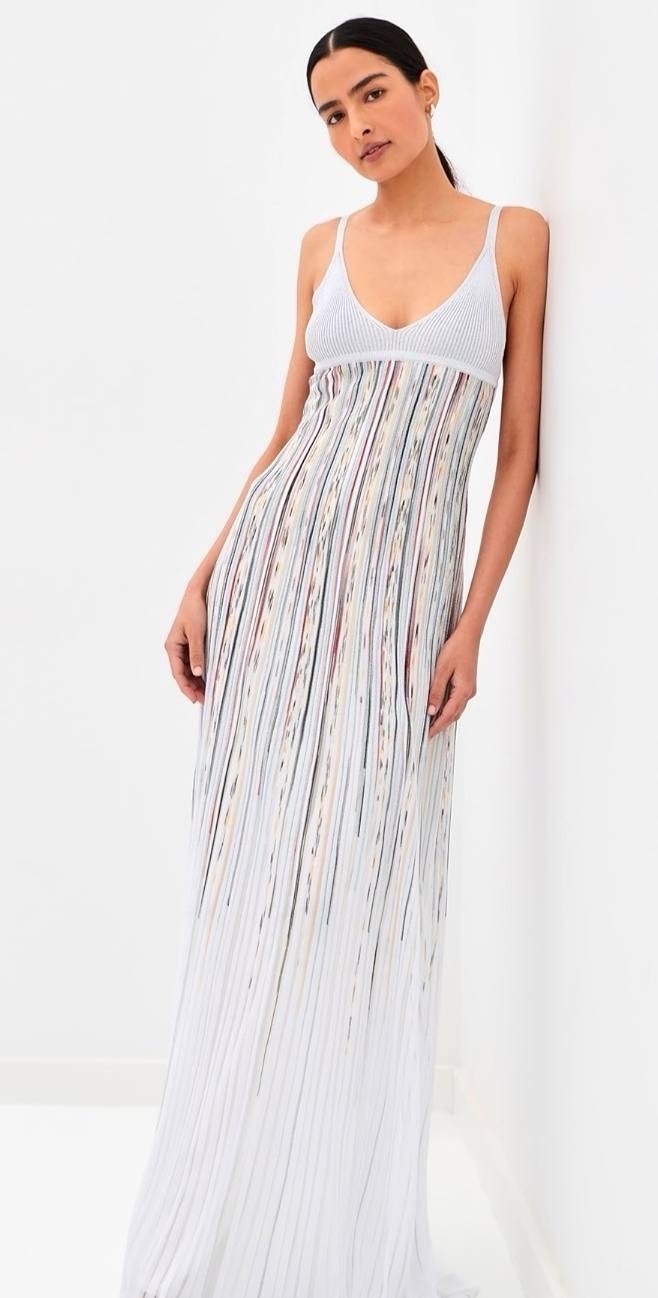 платья,платья женские длинные,платье летнее,длинное платье,дизайнерские платья