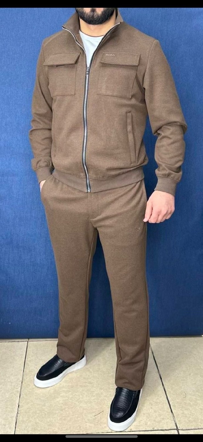 ветровка loro piana,мужская куртк,,легкая куртка