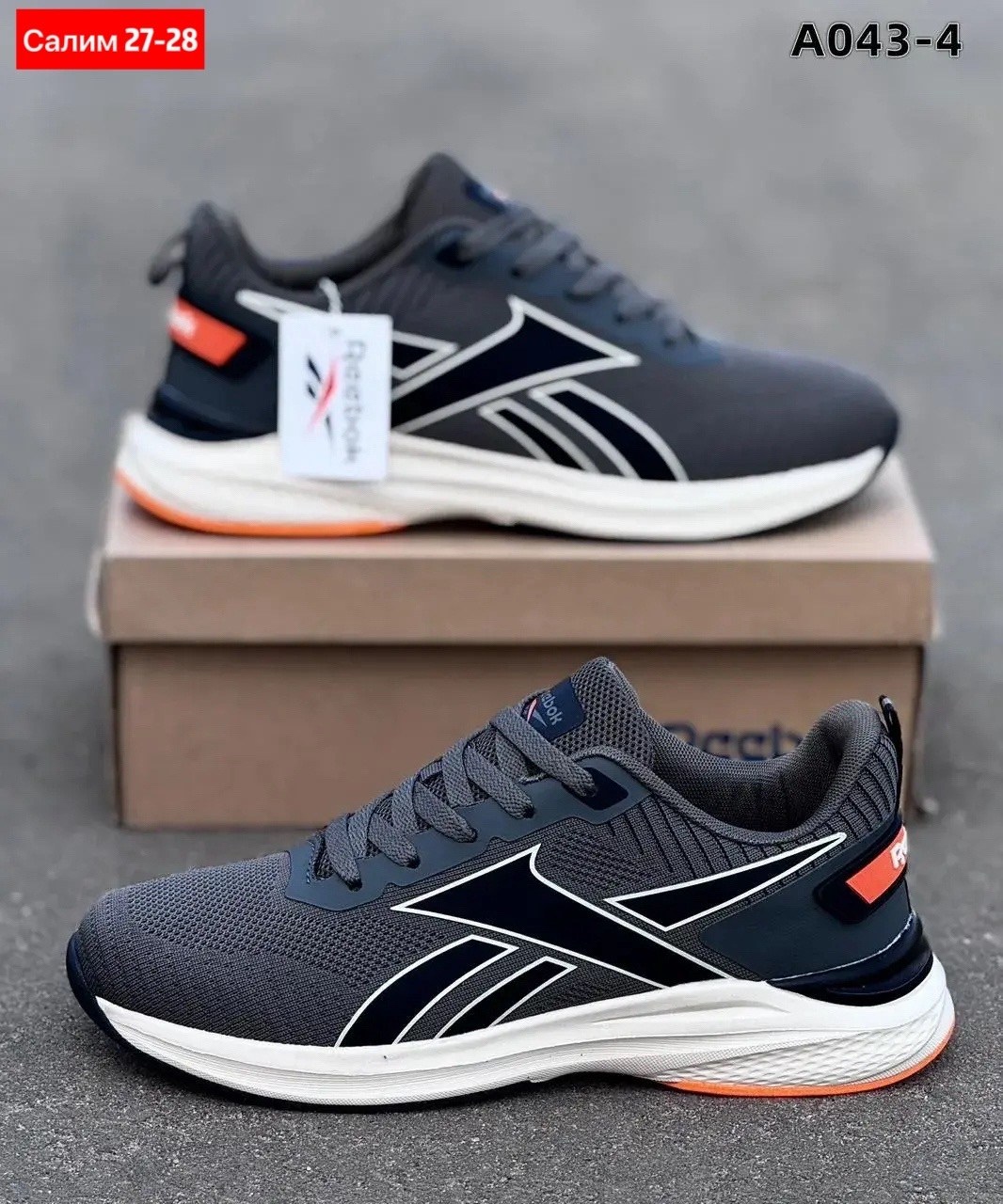 мужские кроссовки reebok,кроссовки reebok,кроссовки,мужские кроссовки,кроссовки мужские летние reebok