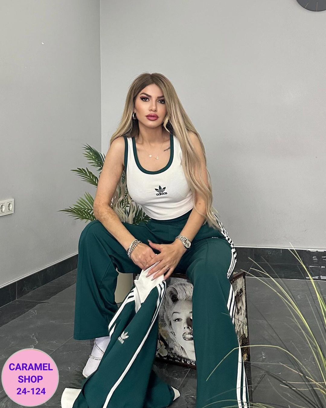 спортивные костюмы женские,костюм спортивные женские костюмы,женские костюмы,спортивный костюм женский тройка,спортивные костюмы