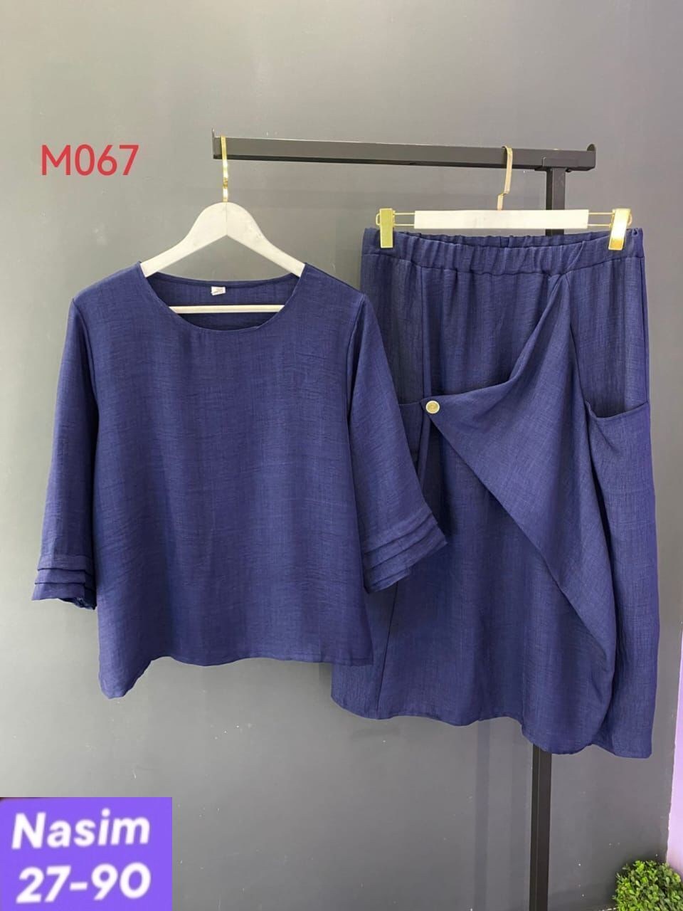 льняной костюм женский,костюм из льна,повседневный костюм,повседневный женский костюм,льняной костюм