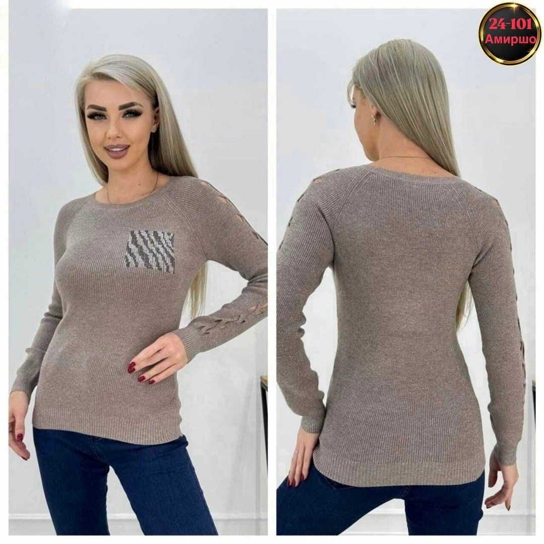 женская кофта,джемпера женские,кофта женская свитер,джемпер,женские свитера