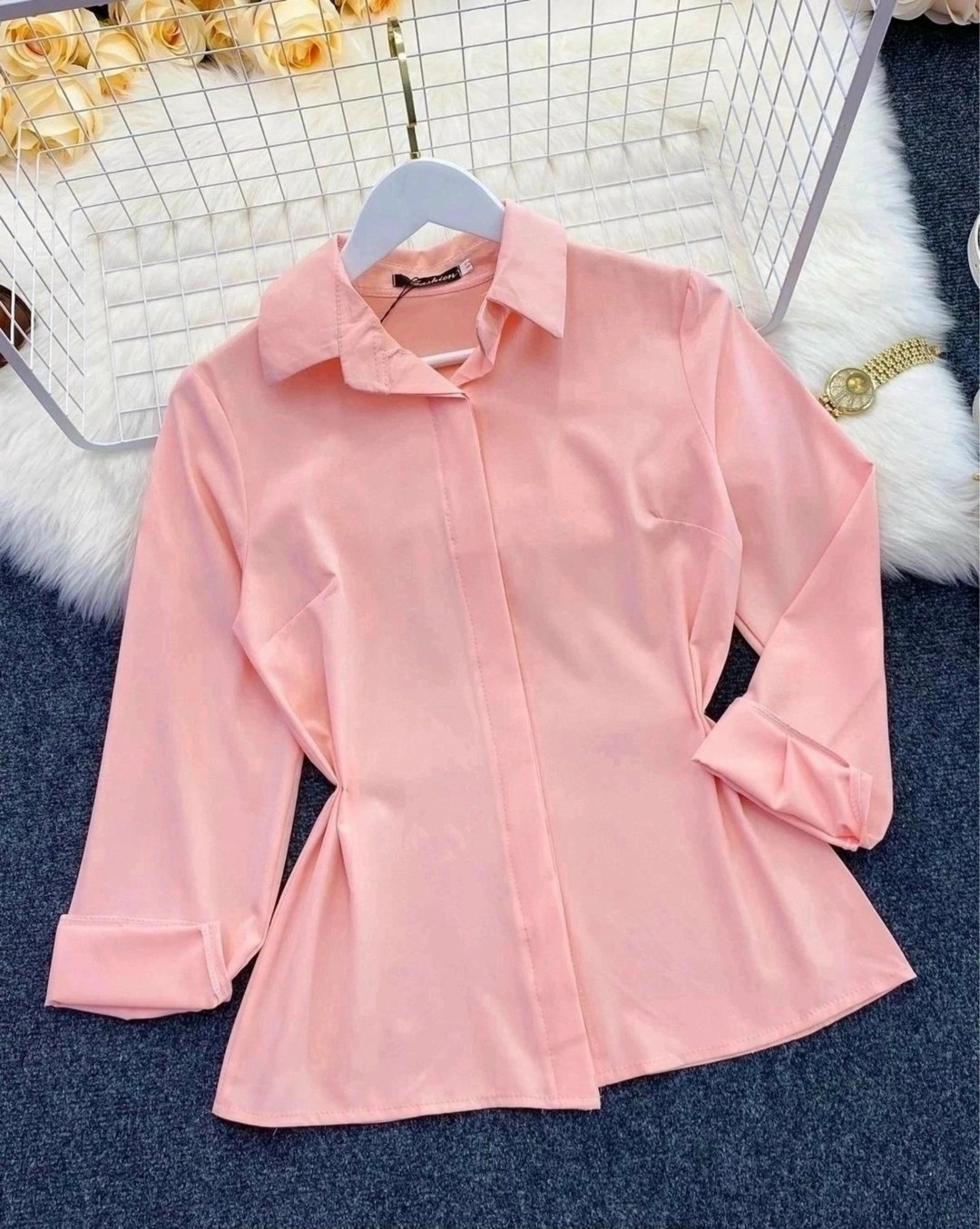 рубашка женская,рубашка свободного кроя,рубашка женская блузка,женская блуза,женская блузка