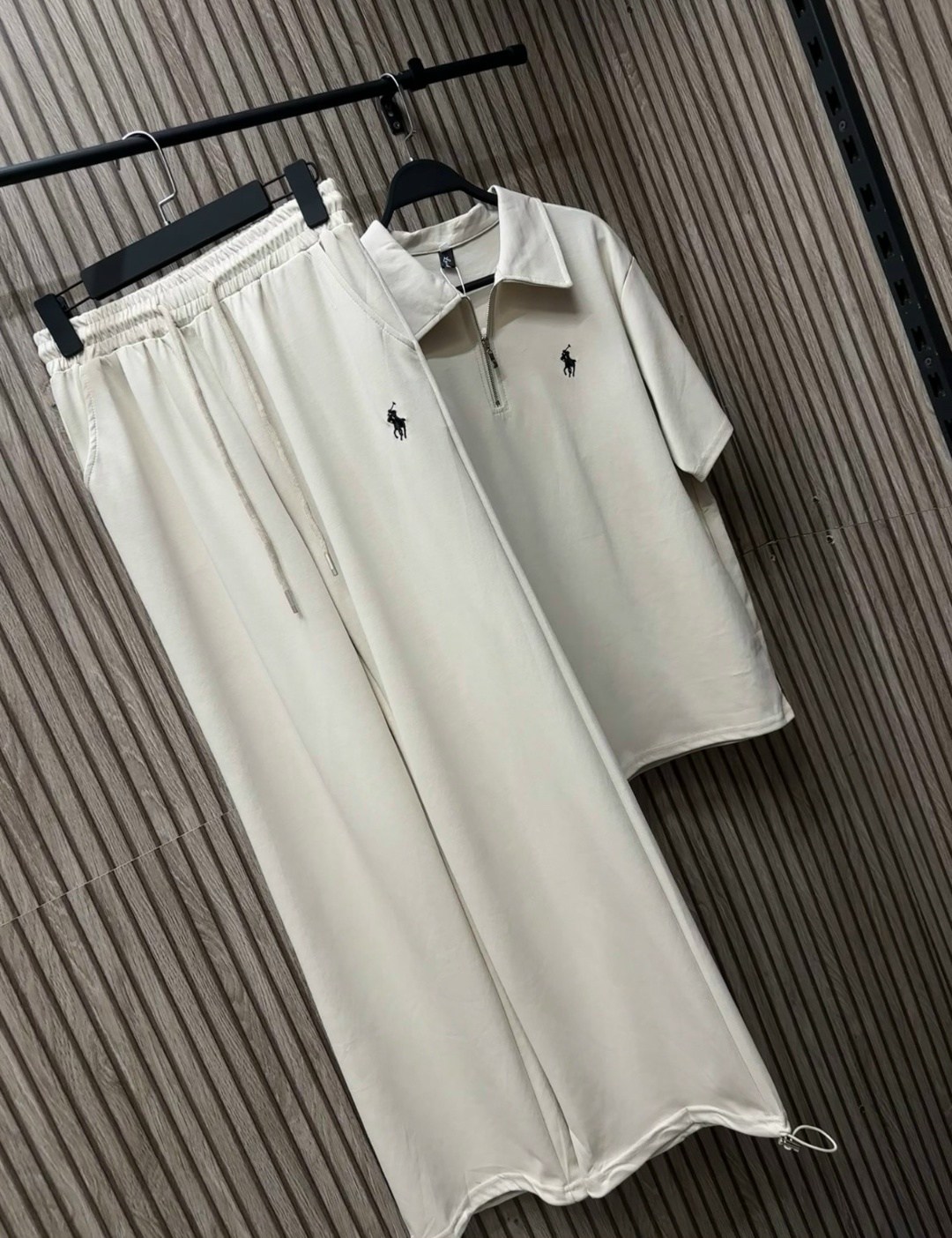 костюм мужской,одежда комплект,спортивный костюм polo ralph lauren женский,спортивный костюм ralph lauren двоечка oversize,костюм спортивный