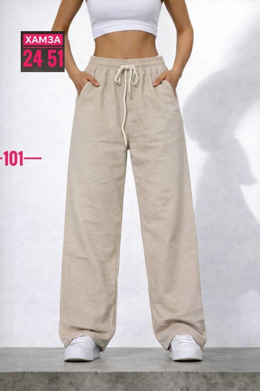 брюки трикотажные,широкие брюки,брюки спортивные женские,брюки джинсы,спортивные брюки палаццо