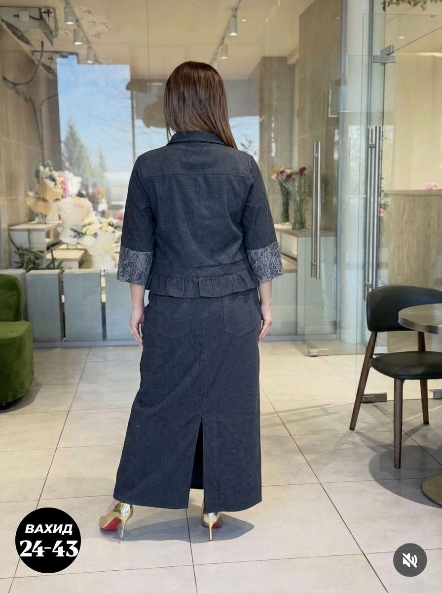 женские костюмы с юбкой,костюм с юбкой,одежда для женщин,костюм женский тройка,костюм с юбкой двойка