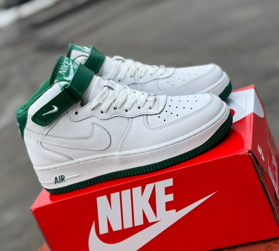 nike air force 1 mid 07,зимние кроссовки nike air force,кросcовки nike air force 1,nike air force 1,nike air force 1 mid