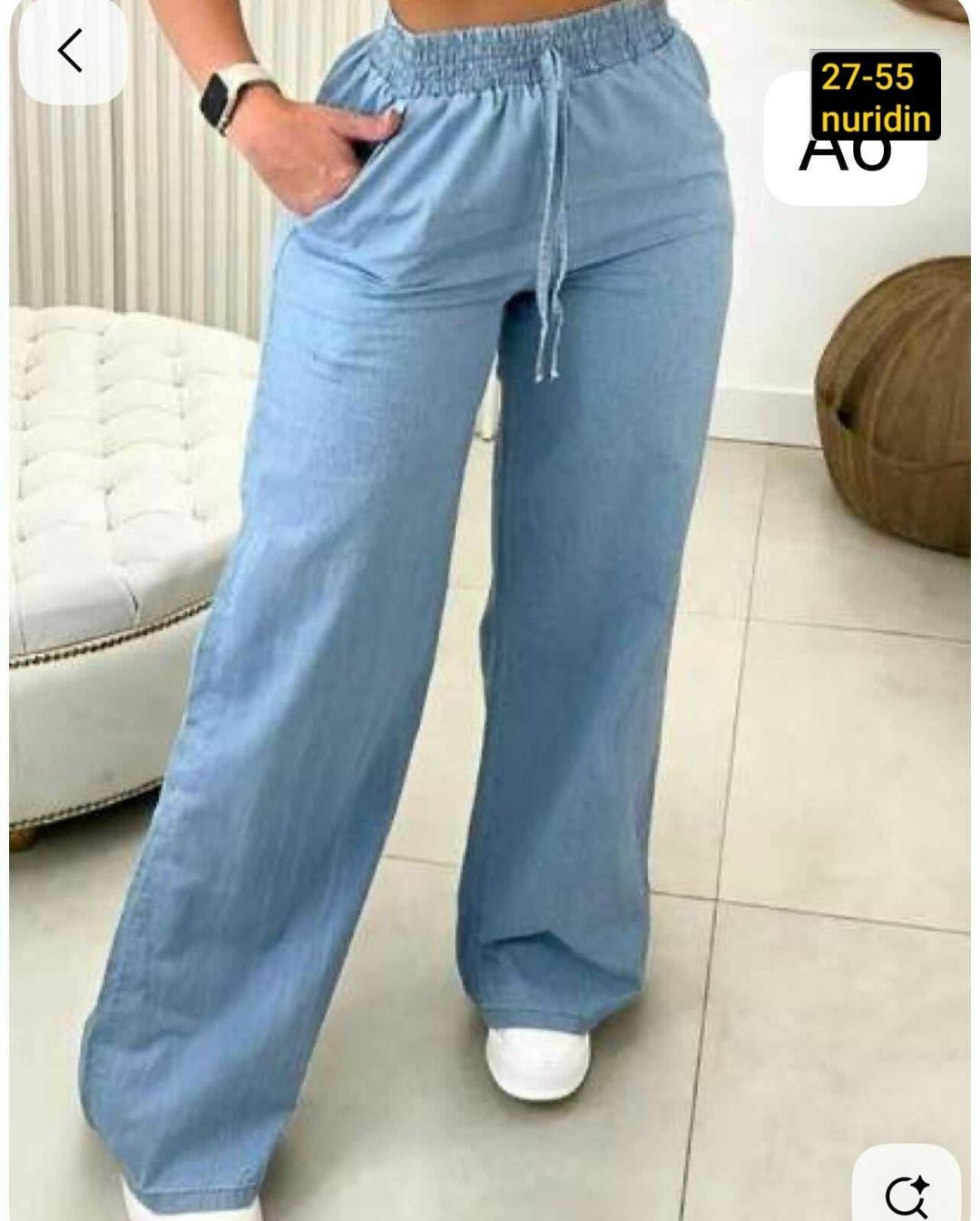 широкие брюки,брюки женские широкие,брюки джинсы,брюки свободного кроя,льняные брюки