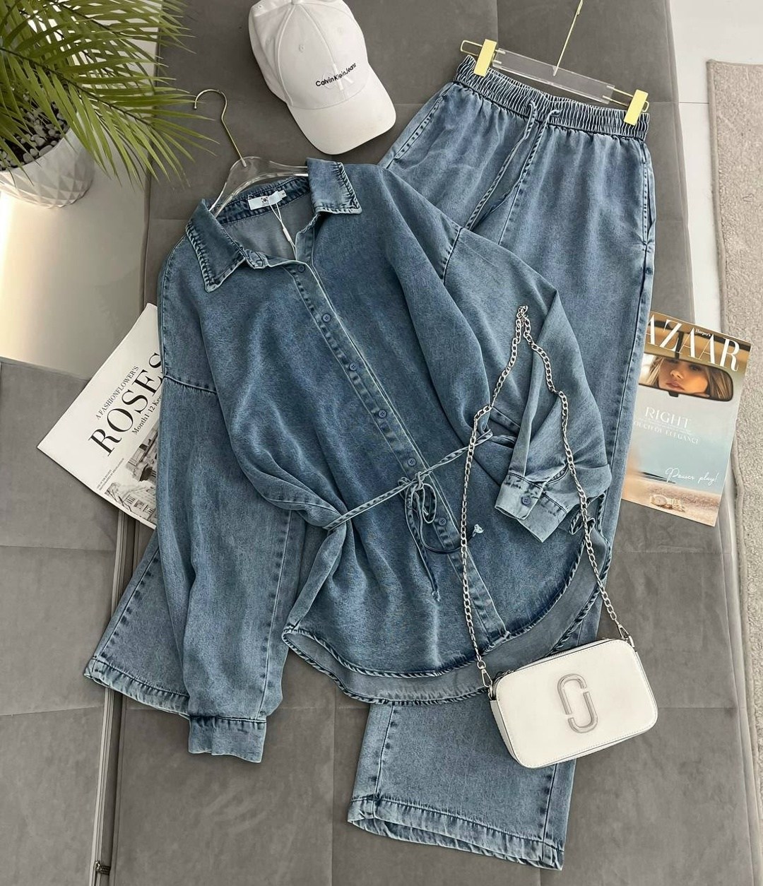 женская джинсовая рубашка,джинсовая рубашка с длинным рукавом,джинсовая рубашка,джинсовые рубашки для женщин,джинсовая рубашка платье