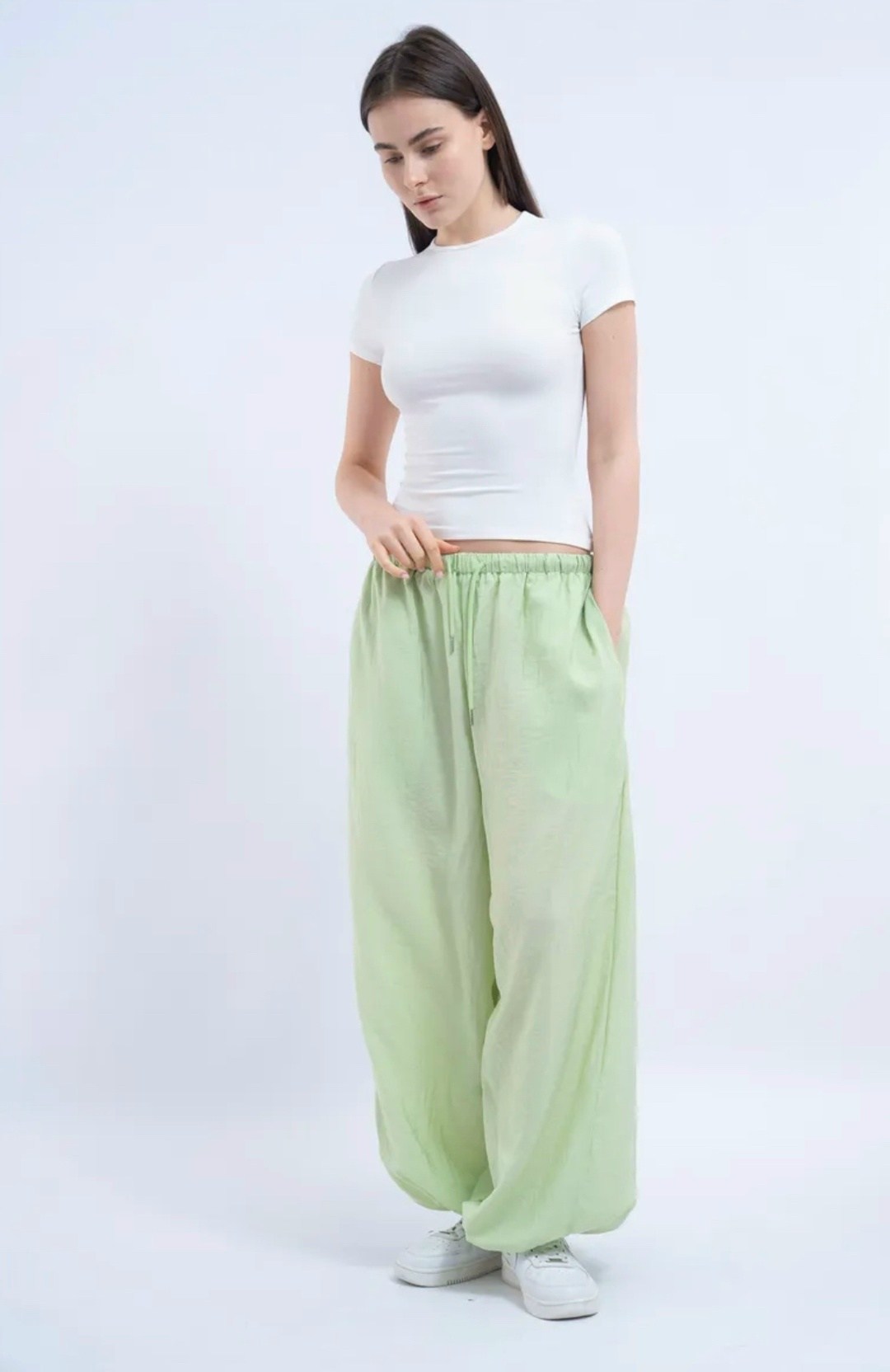 брюки шаровары,свободные брюки шаровары,шаровары женские,штаны шаровары,широкие льняные штаны