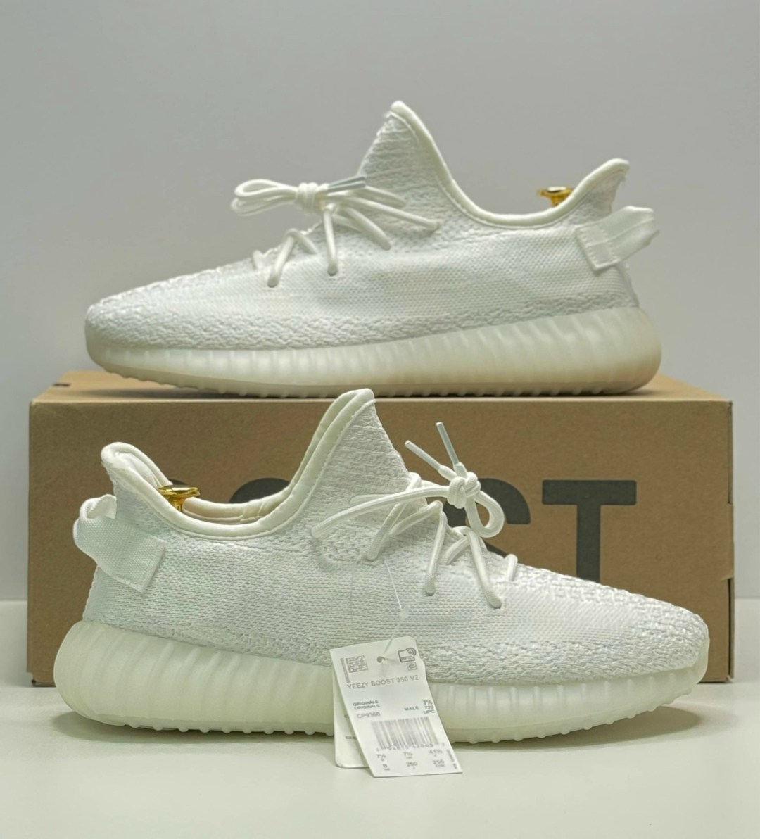 adidas yeezy boost 350 v 2,кроссовки adidas yeezy boost,adidas yeezy boost 350,adidas yeezy boost 350 белые женские,adidas yeezy boost