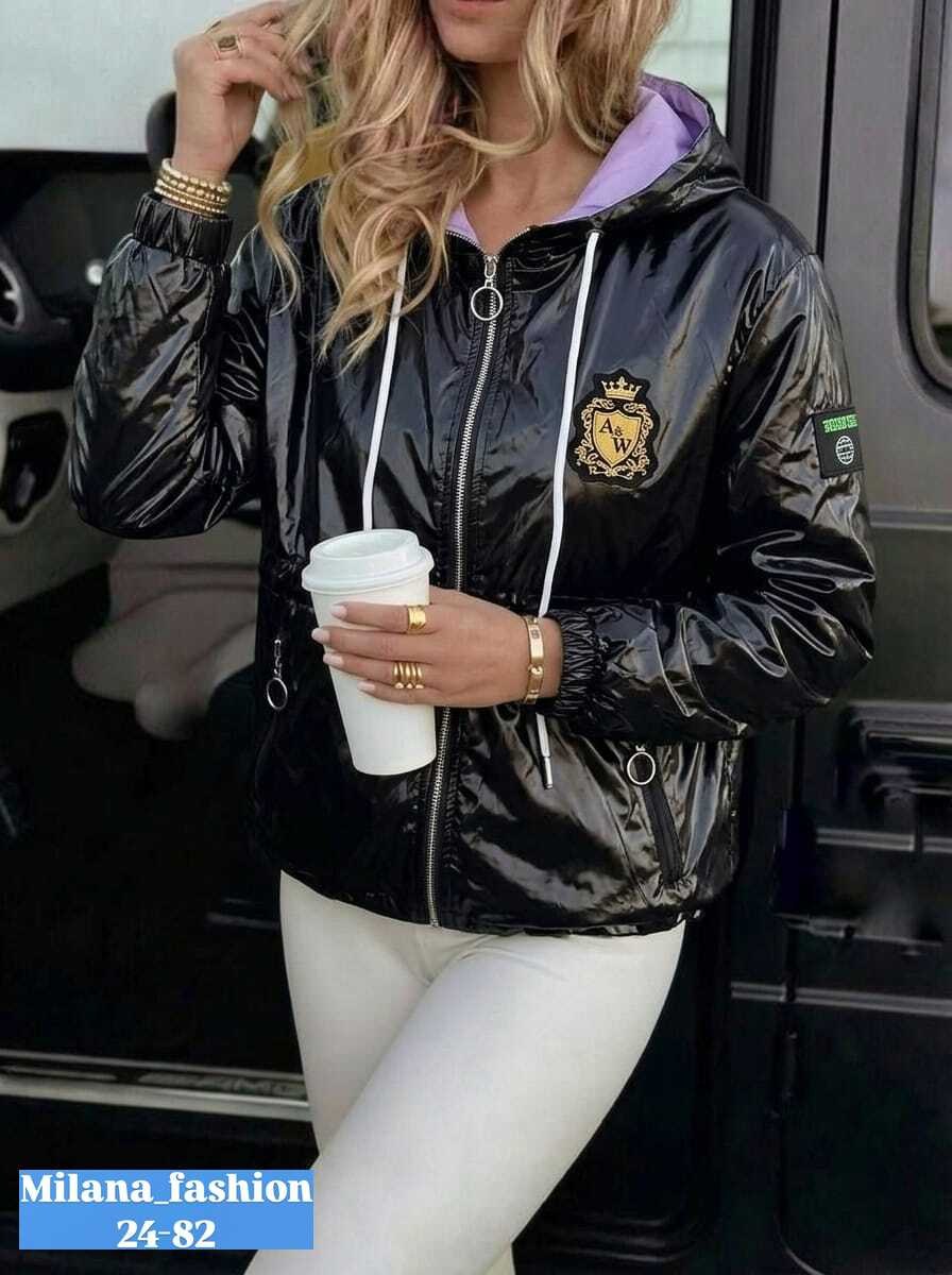 куртка стильная,куртка женская,модная куртка,демисезонная куртка,куртка