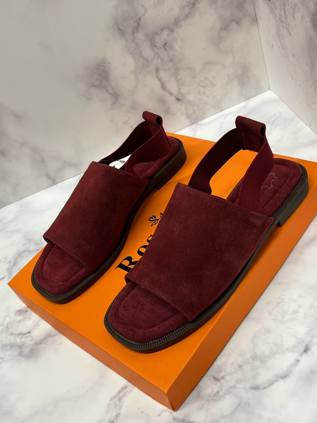 ,сандалии hermes,замшевые босоножки,босоножки сандали,сандалии мужские