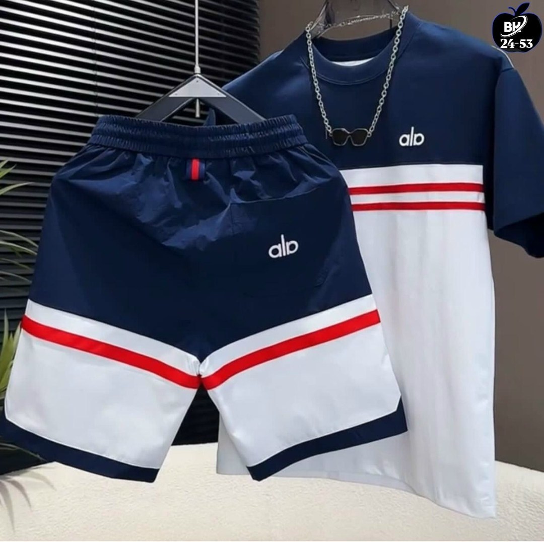 спортивные костюм с шортами,мужские комплекты,костюм мужской с шортами,спортивные костюмы мужские,мужская мода