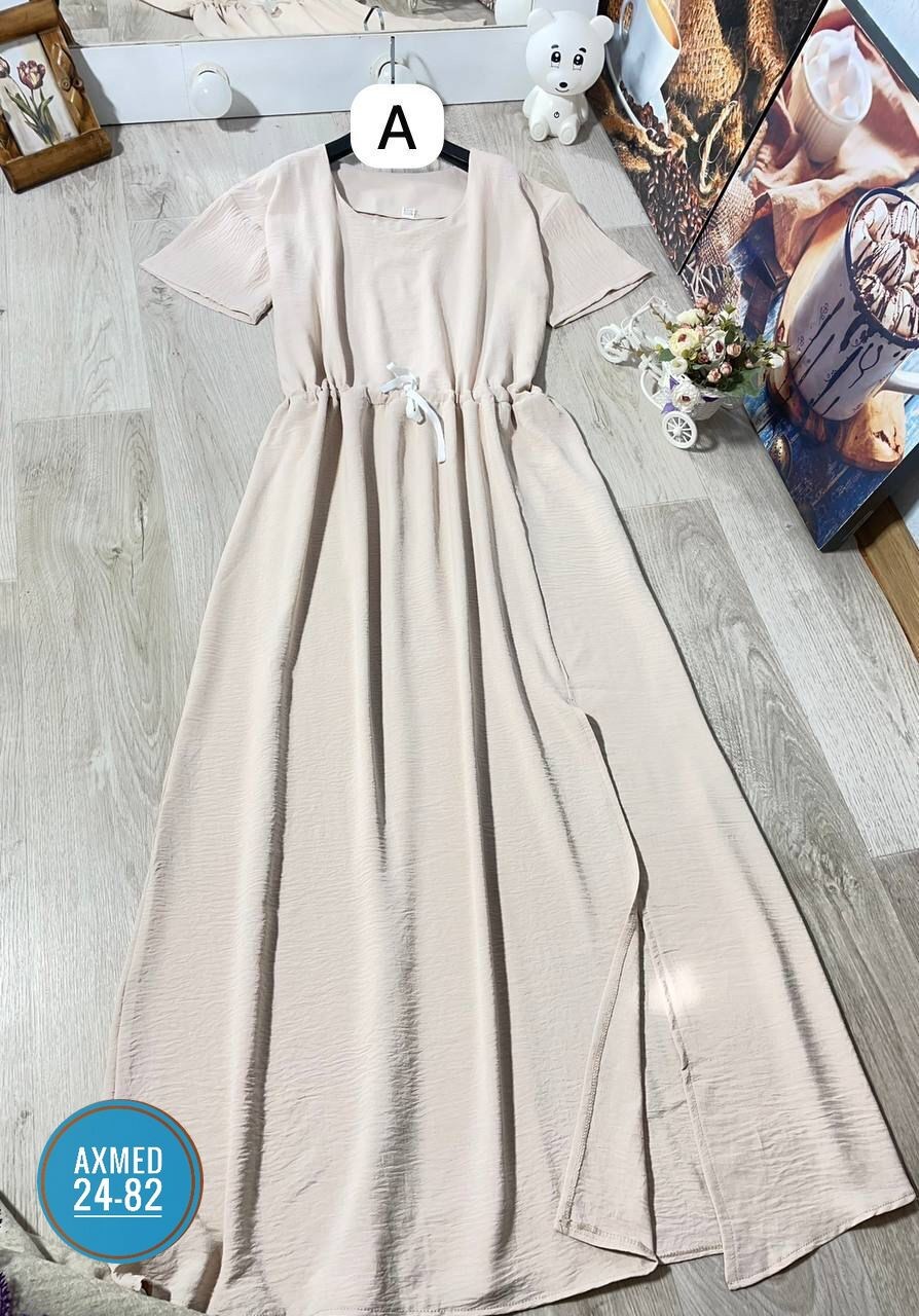 платье летнее длинное,удлиненное платье,повседневное платье длинное,женские длинные платья,платье летнее женское