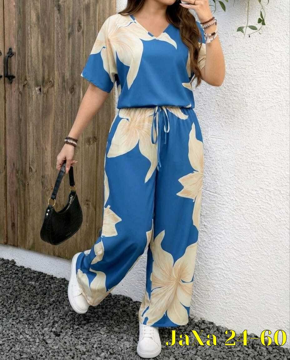 летние костюмы,женские костюмы,костюм с брюками,женские брючные костюмы,костюм женский летний