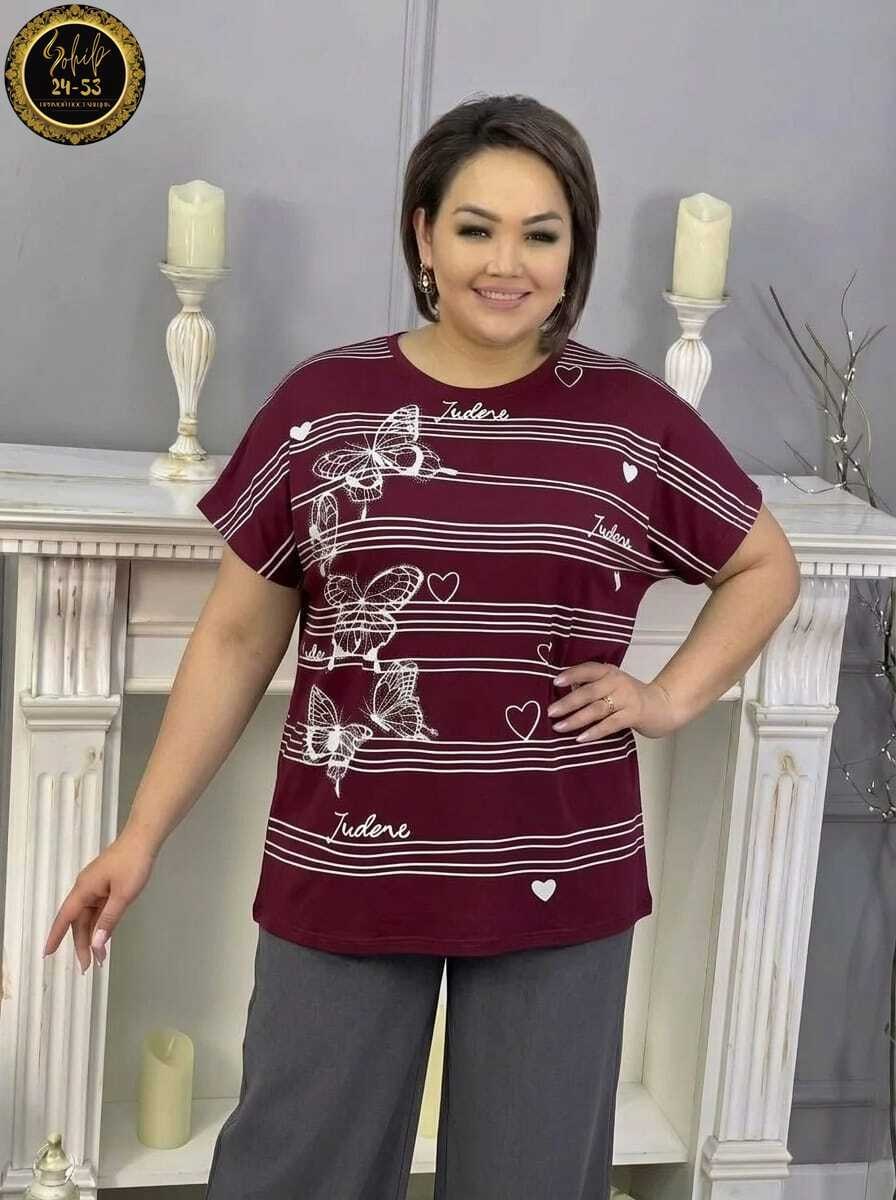 туника большие размеров,женская футболка,туника женская большие размеры,женская футболка больших размеров,костюм женский
