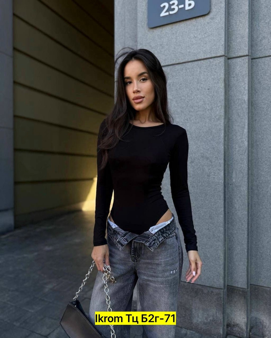 боди женская,боди с длинным рукавом женское,боди с рукавами,водолазки боди женские,боди женское базовое