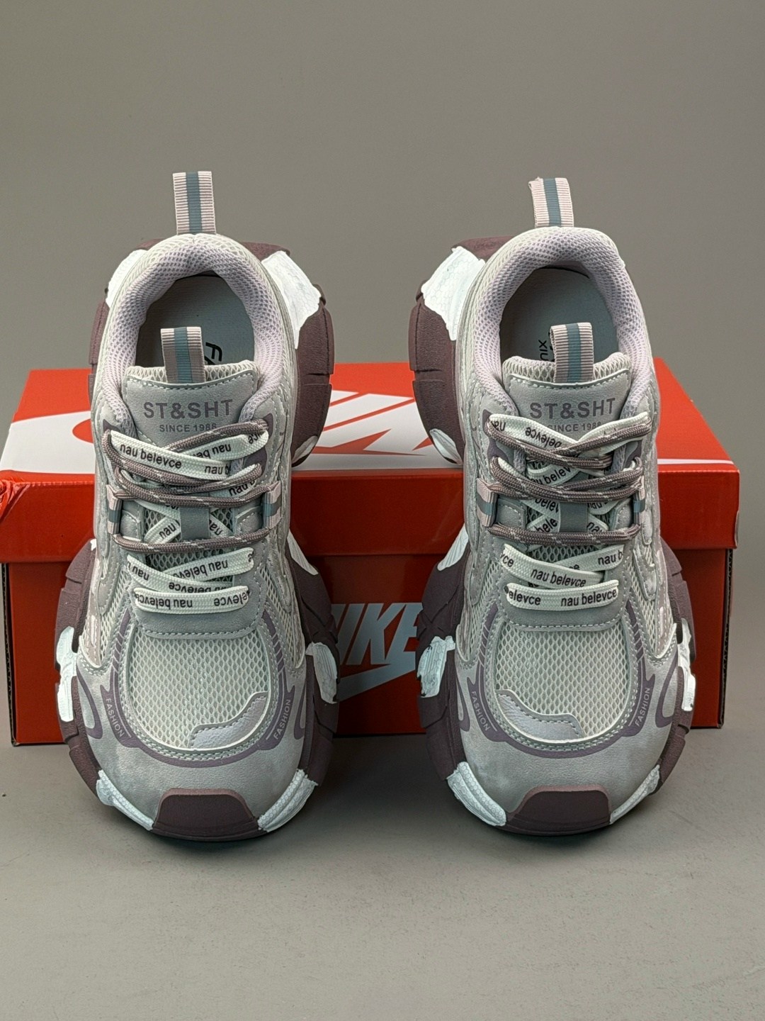 женские кроссовки,кроссовки,повседневные кроссовки,кроссовки женские balenciaga,массивные кроссовки