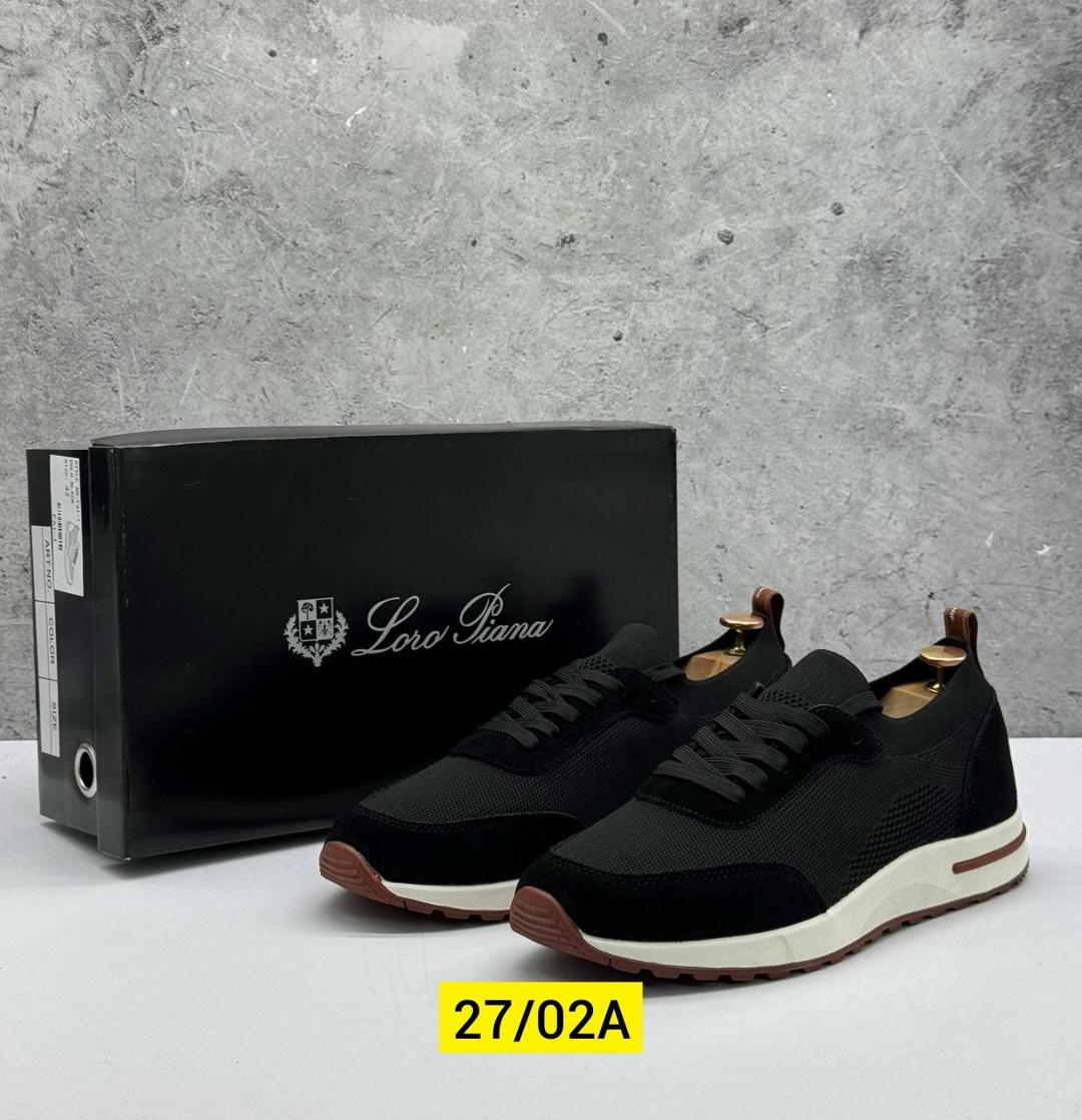 ,мужские кроссовки,кроссовка мужской,мужская  кроссовки,кроссовки loro piana