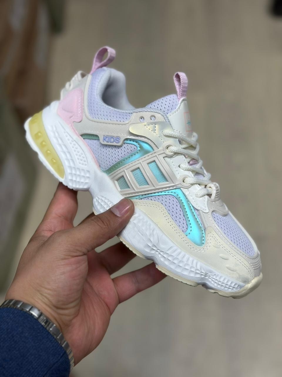 кроссовки,женские кроссовки,кроссовка,массивные кроссовки,кроссовки модные