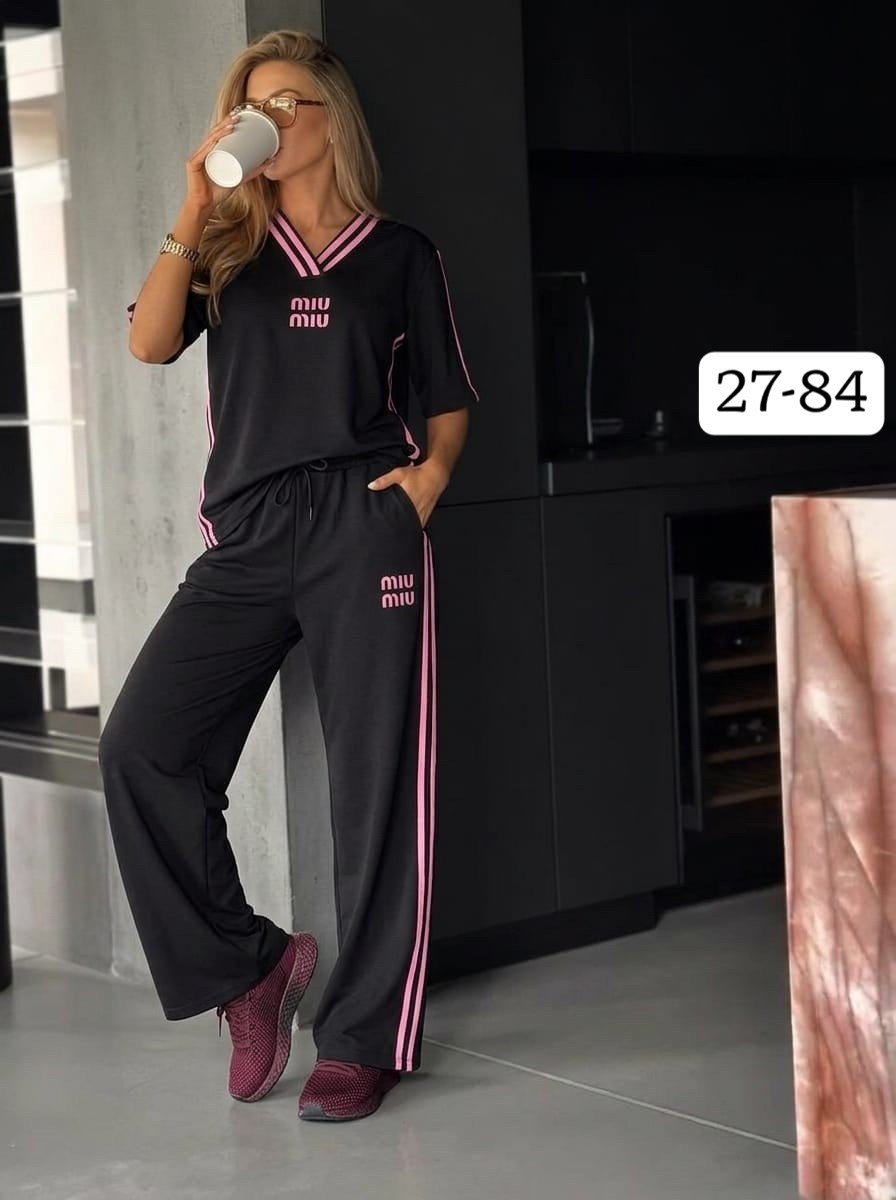 спортивный костюм женский,стильные костюмы,женские костюмы,костюм двойка женский,спортивный костюм