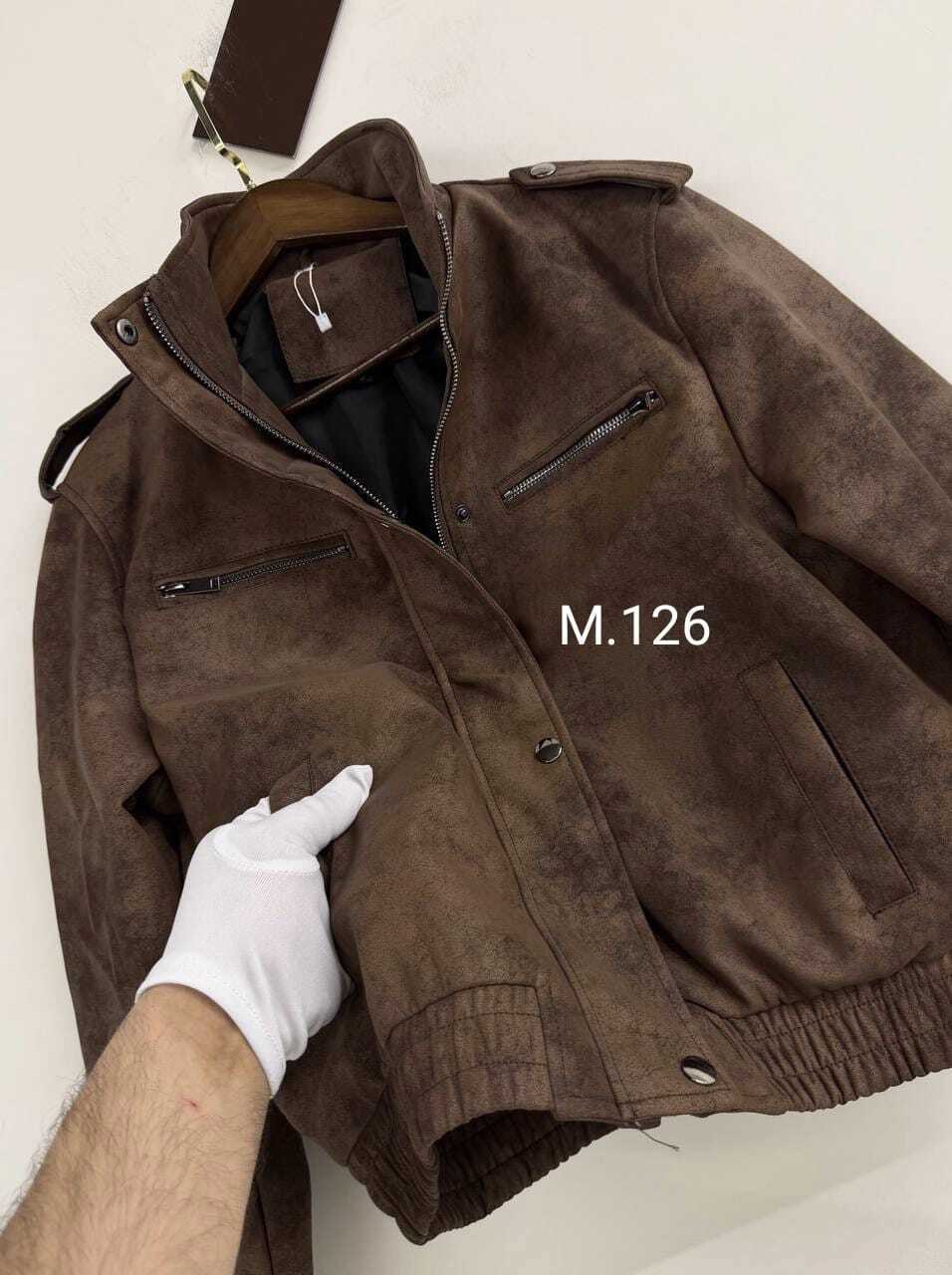 куртка замшевая,куртка китон мужская замшевая,замшевая куртка jil sander,куртка замшевая мужская,куртка кожаная мужская
