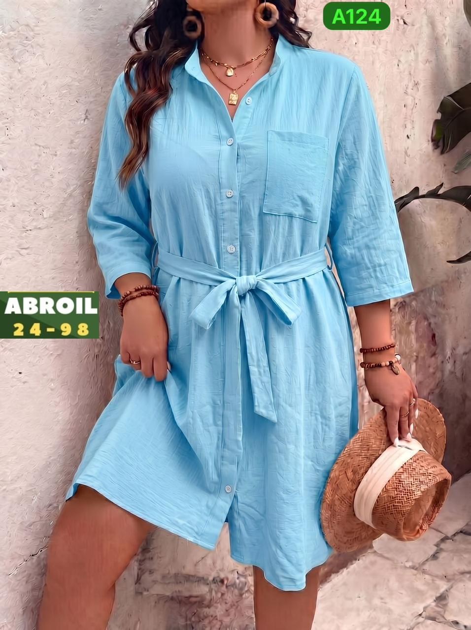 платье женской,платье рубашка летнее,летнее женское платье,платье-рубашка,платья
