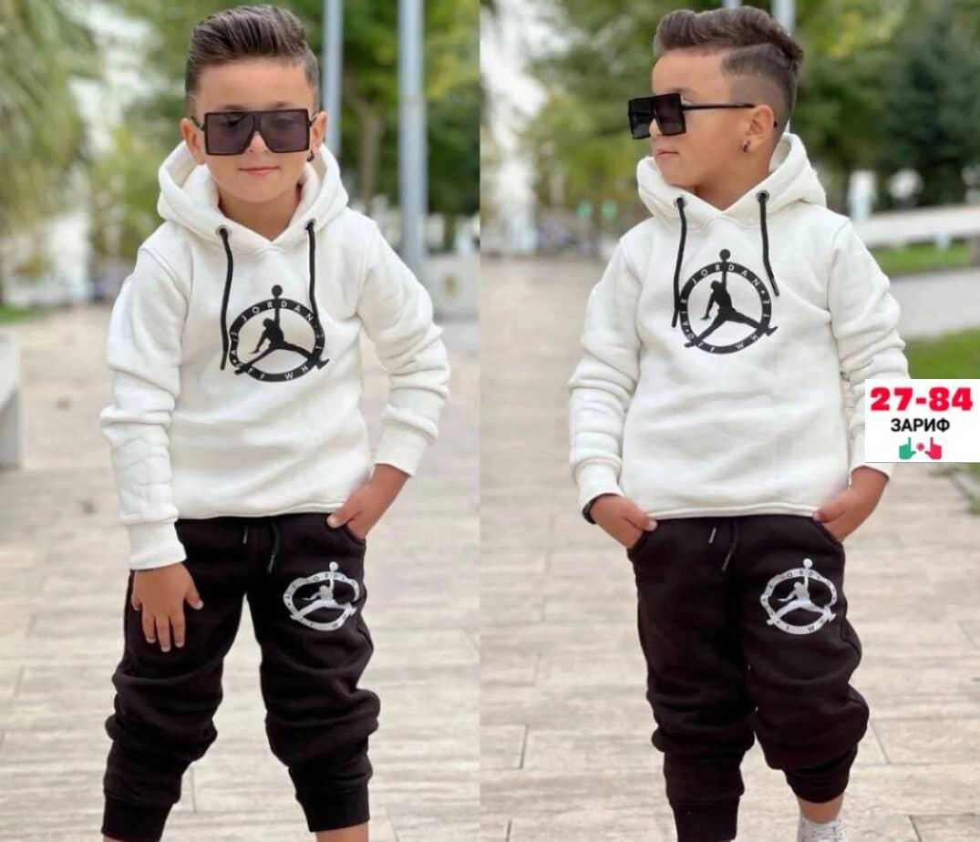 костюм спортивный для мальчика,стильный детский костюм,костюм на мальчика,стильные костюмы,детский спортивный костюм на мальчика