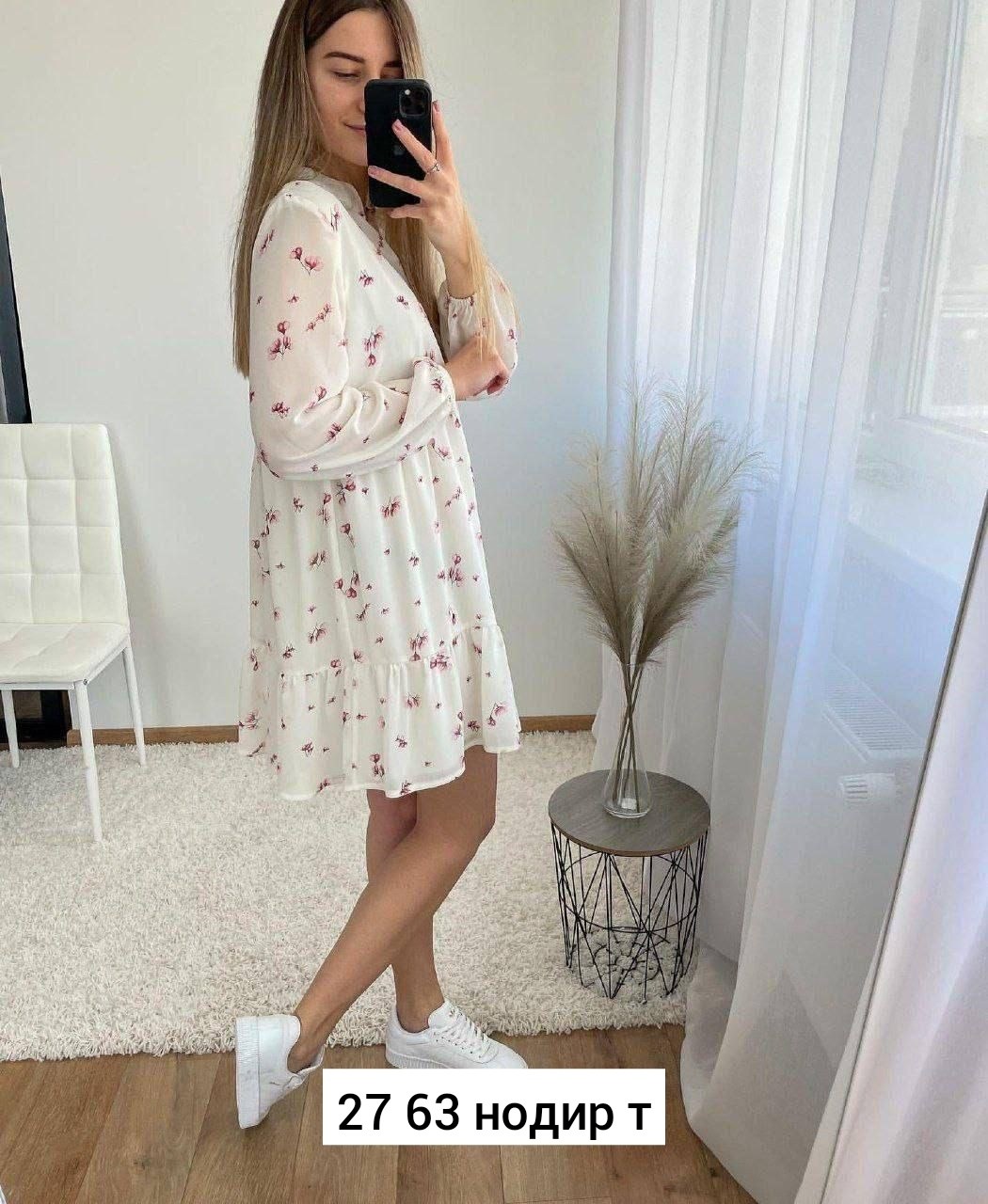 платье шифон ,шифоновое платье на подкладе,платье летнее женское,платье идеальное,платье женское